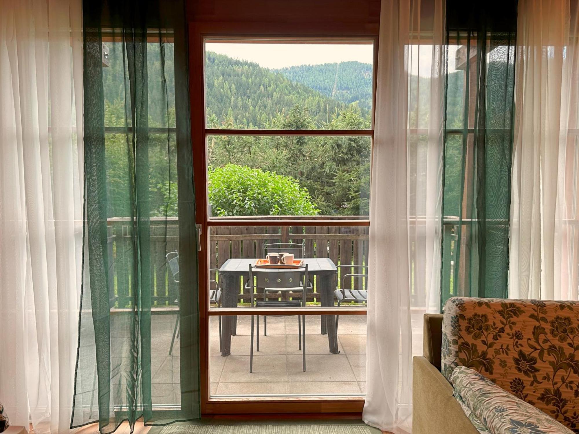 Appartement Haus Clara By Isa Badkleinkirchheim à Bad Kleinkirchheim Extérieur photo