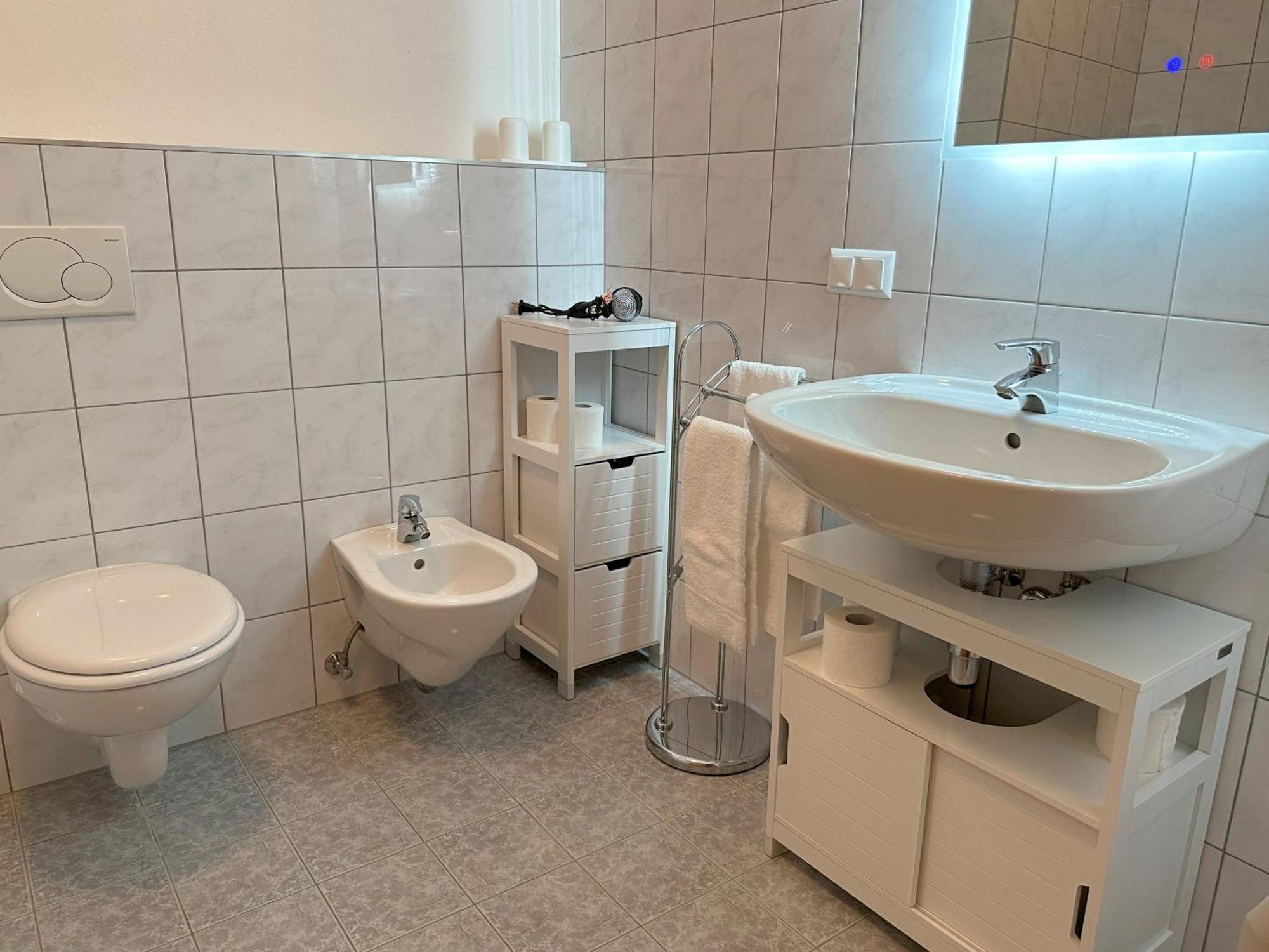 Appartement Haus Clara By Isa Badkleinkirchheim à Bad Kleinkirchheim Extérieur photo