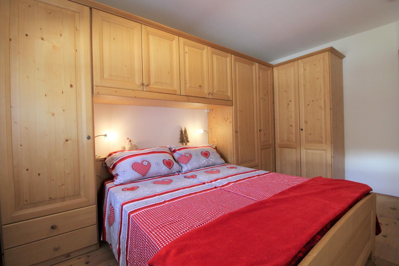 Appartement Haus Clara By Isa Badkleinkirchheim à Bad Kleinkirchheim Extérieur photo