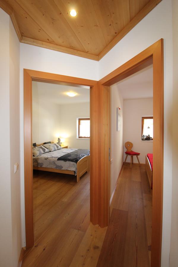 Appartement Haus Clara By Isa Badkleinkirchheim à Bad Kleinkirchheim Extérieur photo