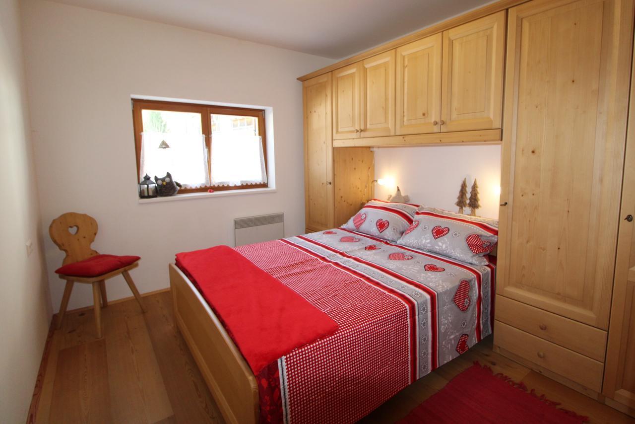 Appartement Haus Clara By Isa Badkleinkirchheim à Bad Kleinkirchheim Extérieur photo